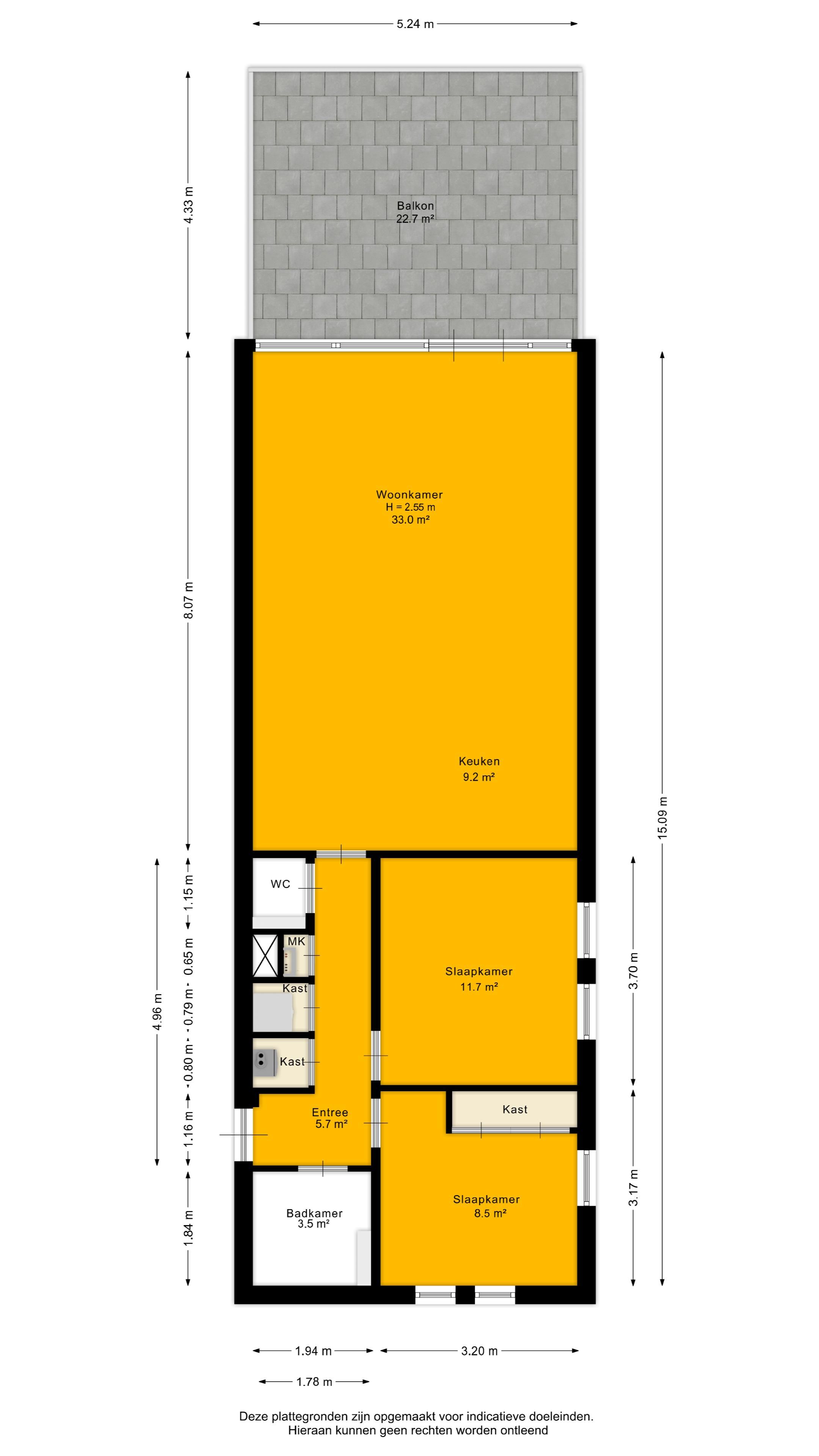 Photo 36 of Peter Zuidhove 28