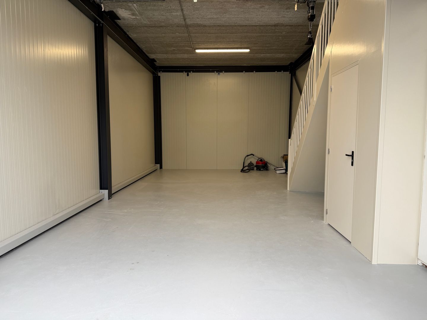 Bekijk foto 3 van Antonie van Leeuwenhoekstraat 1-A2