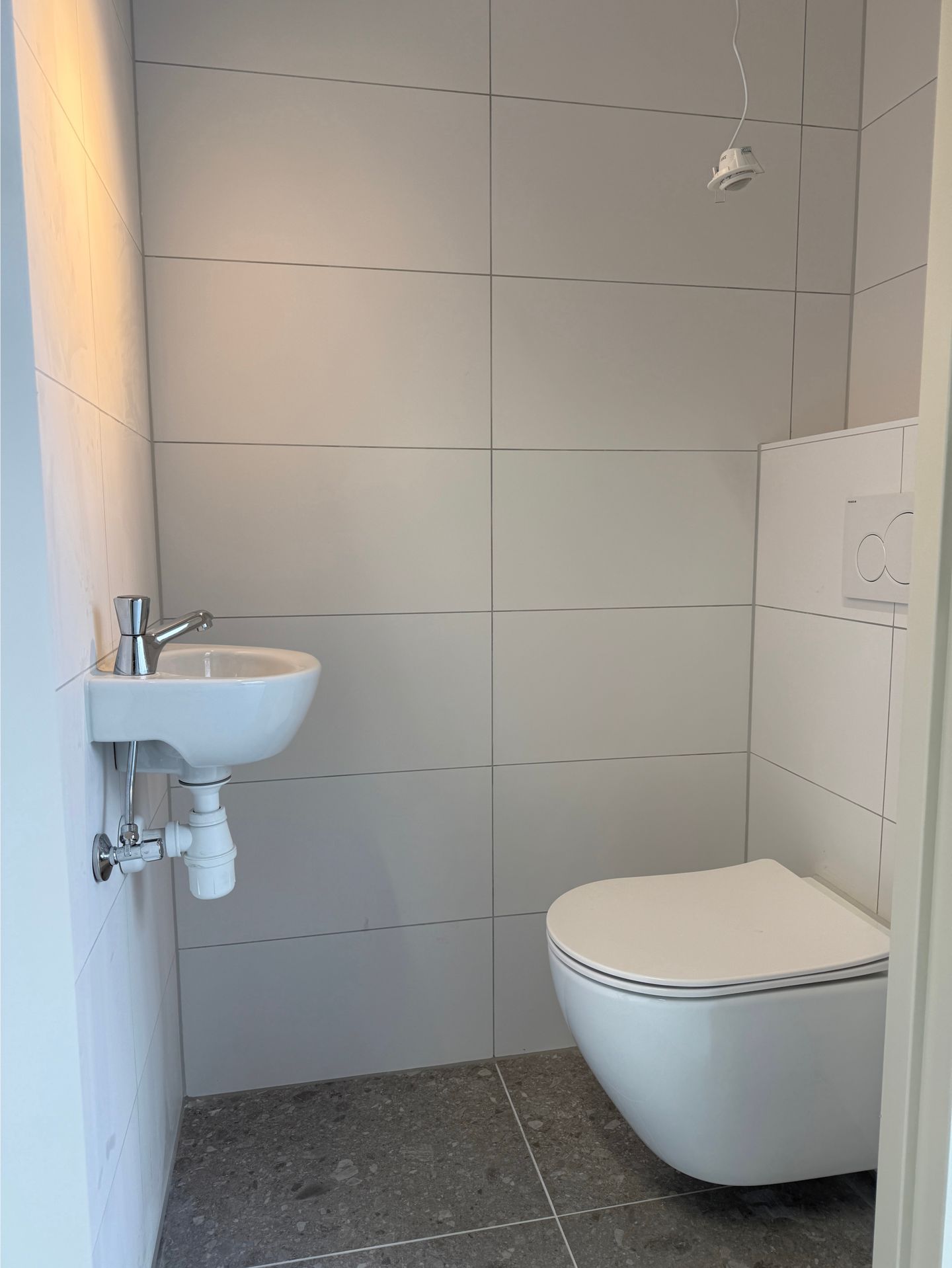 Bekijk foto 5 van Antonie van Leeuwenhoekstraat 1-A2