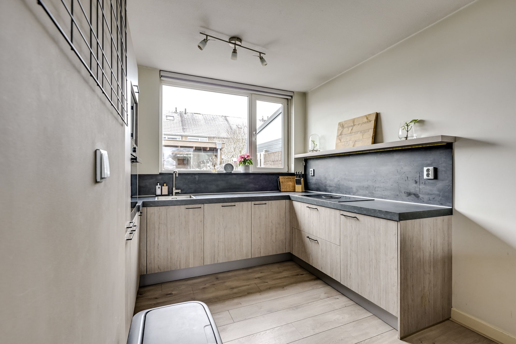 Foto 18 van Clarissenhof 4