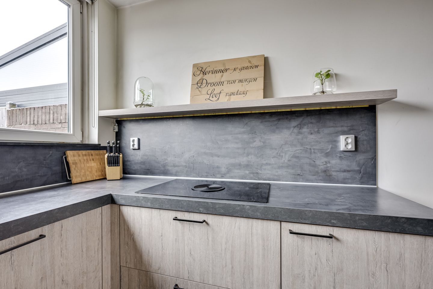 Foto 20 van Clarissenhof 4