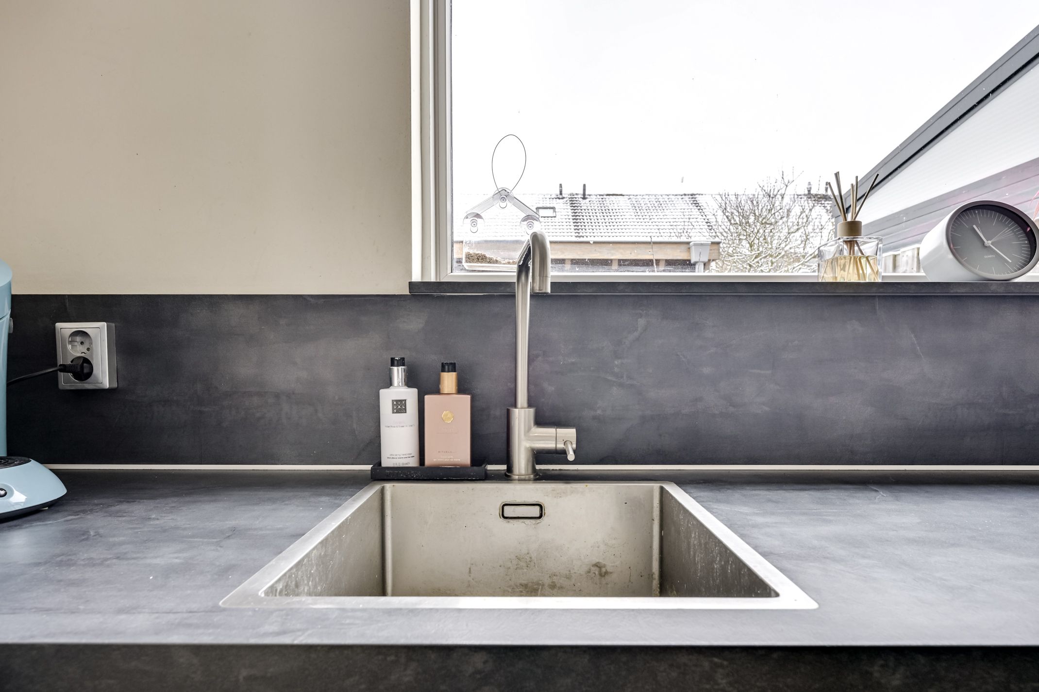 Foto 21 van Clarissenhof 4