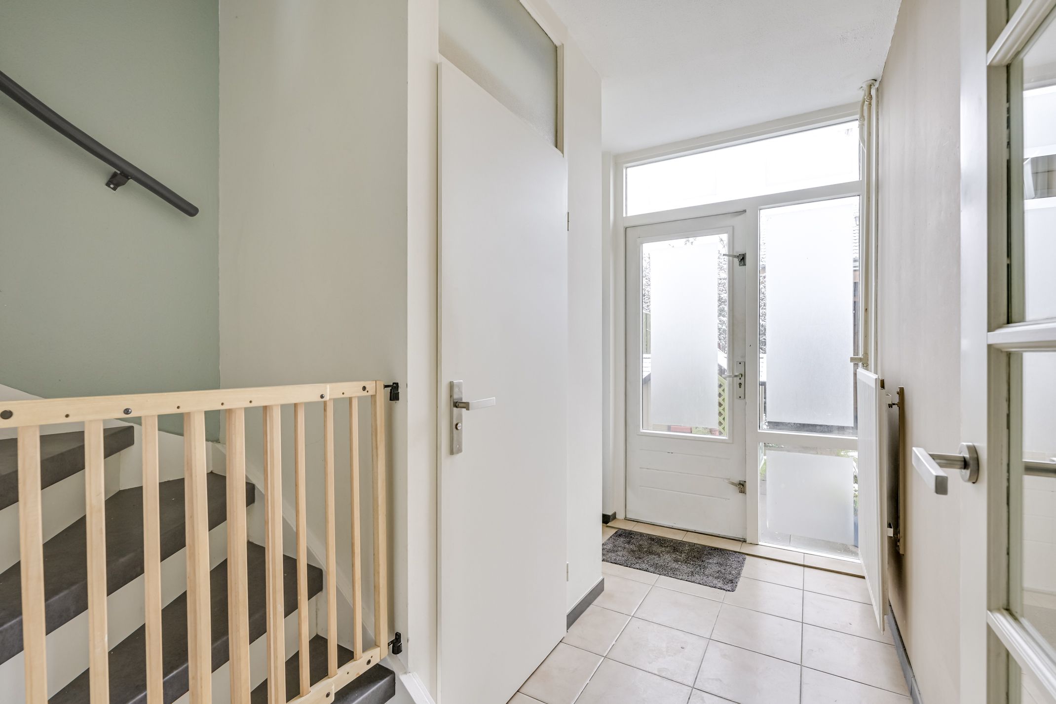 Foto 24 van Clarissenhof 4