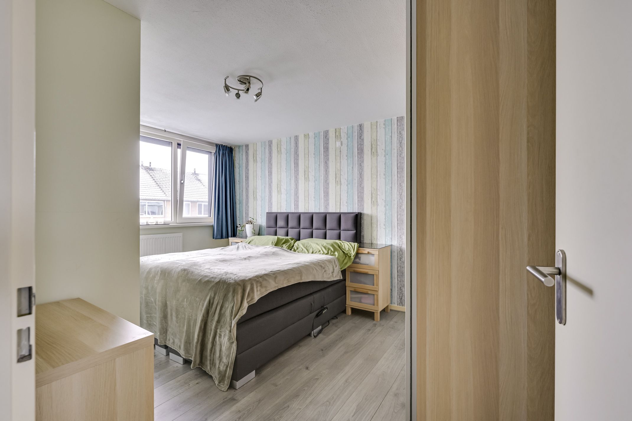 Foto 39 van Clarissenhof 4