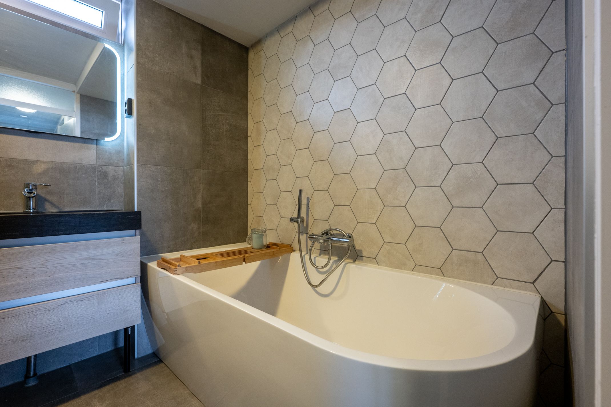 Foto 45 van Clarissenhof 4