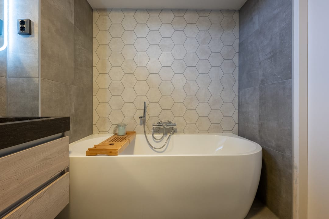 Foto 46 van Clarissenhof 4