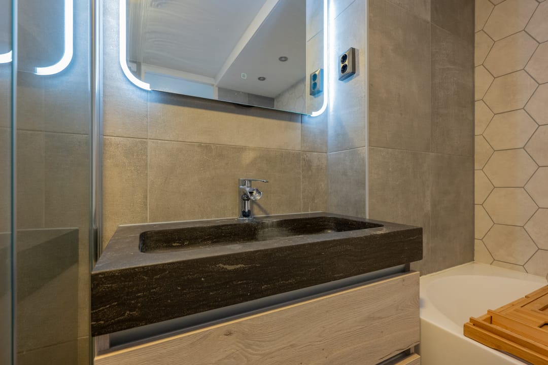 Foto 47 van Clarissenhof 4