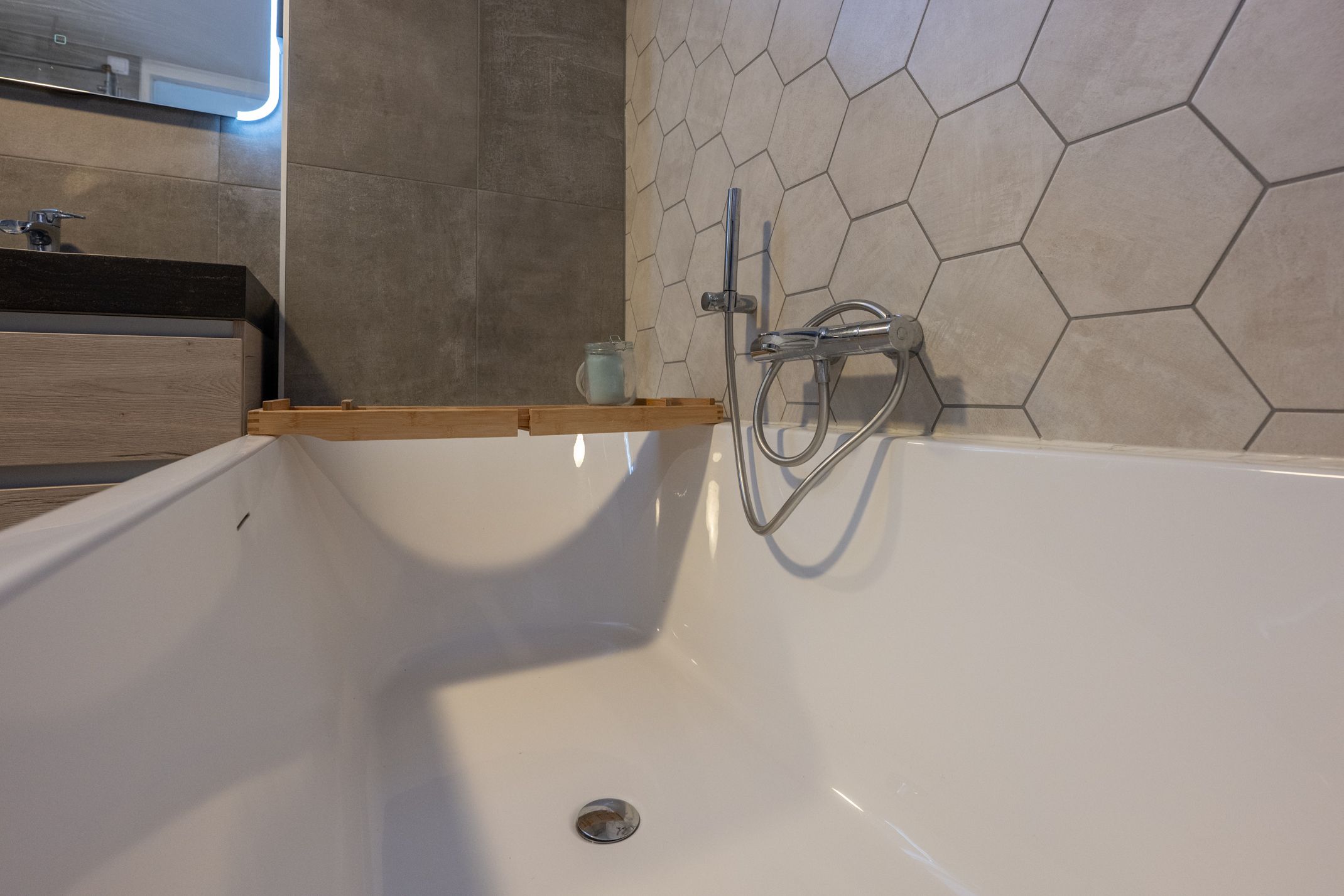 Foto 48 van Clarissenhof 4