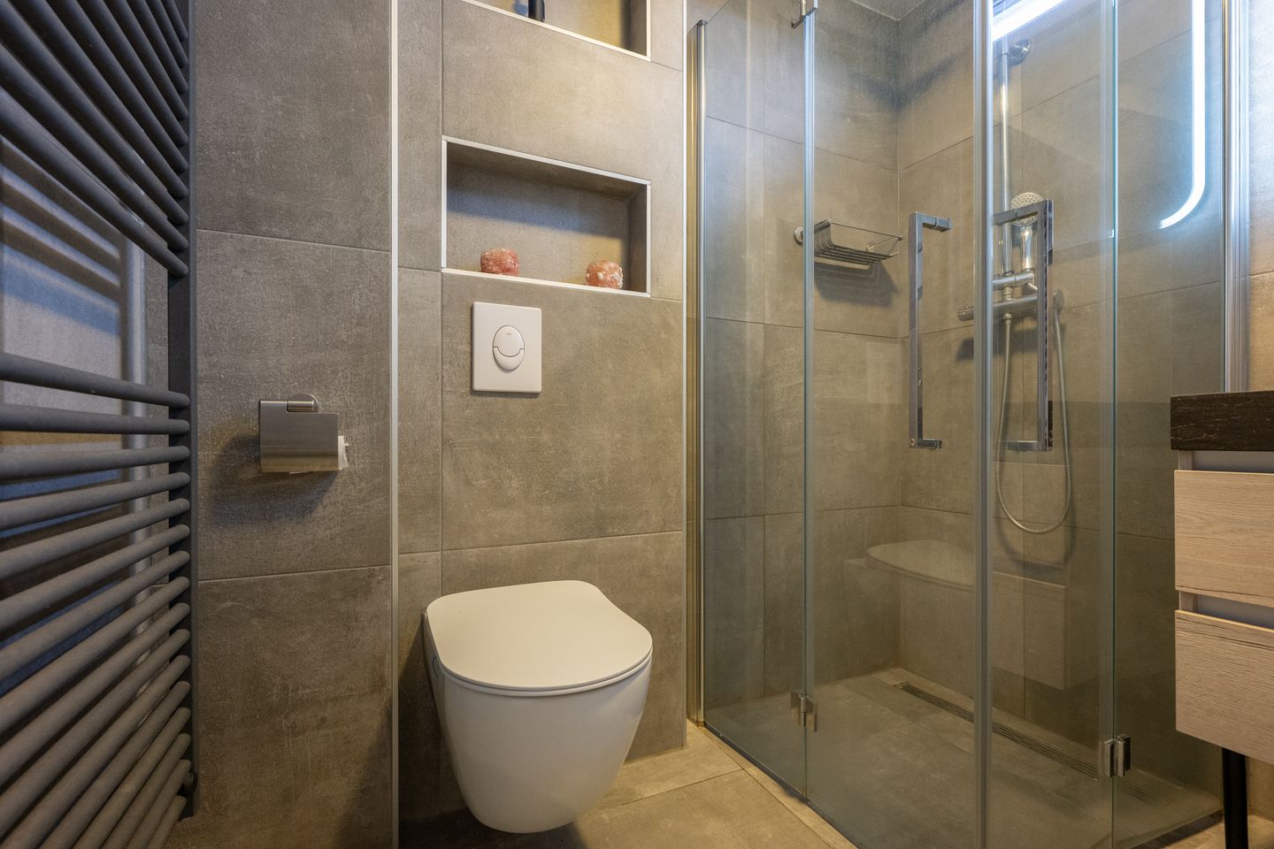 Foto 49 van Clarissenhof 4