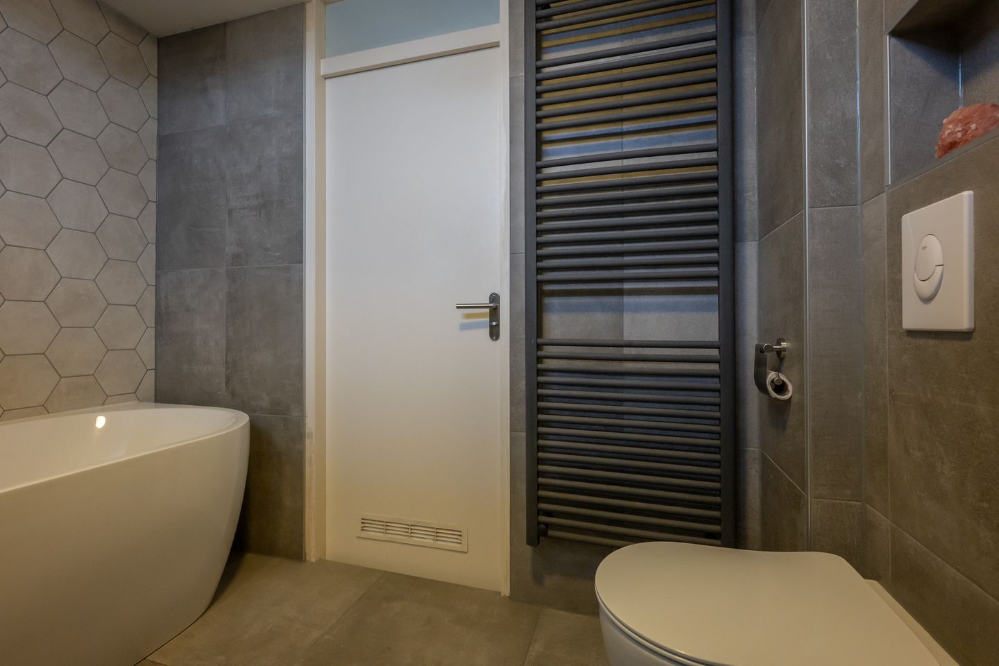 Foto 50 van Clarissenhof 4