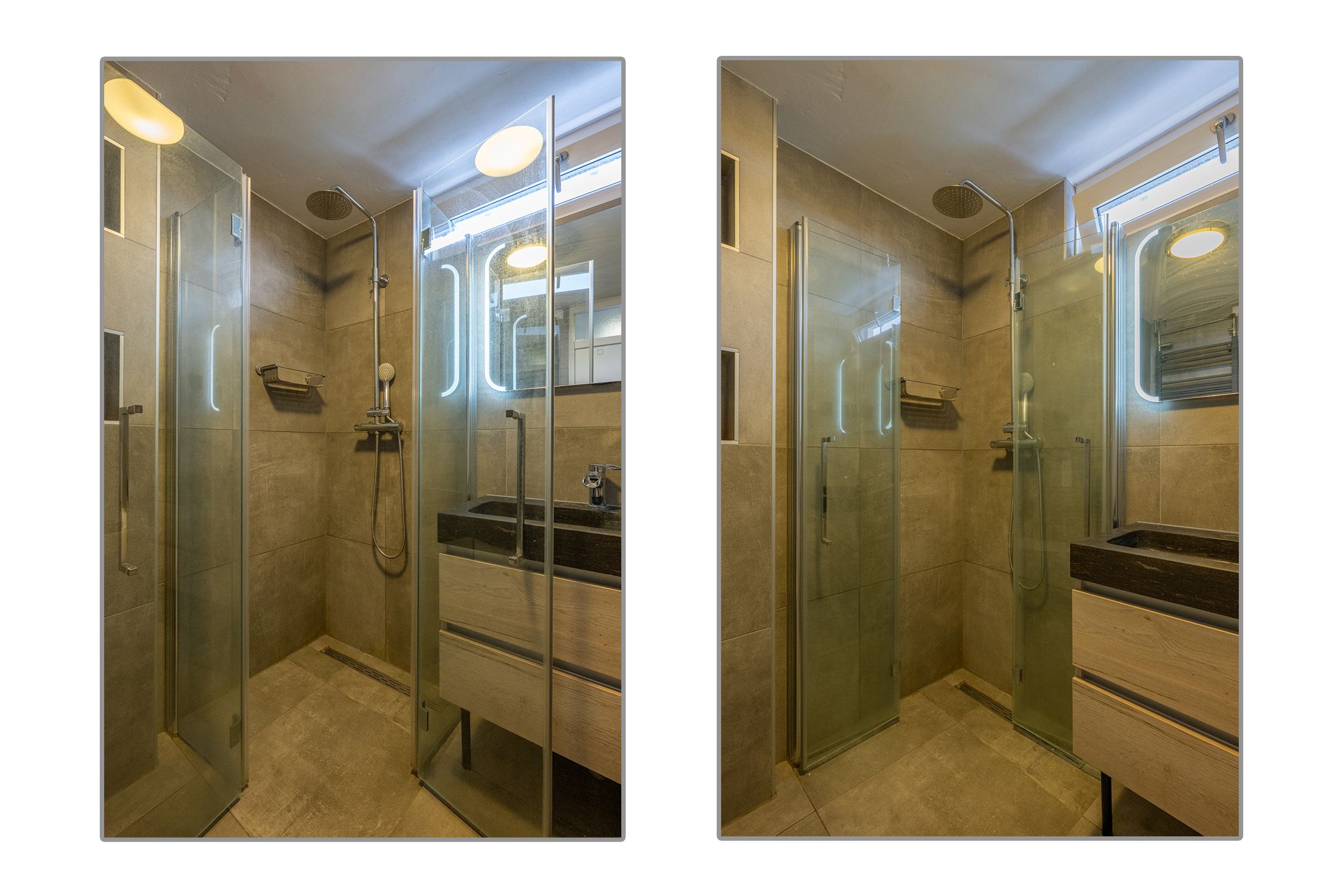 Foto 51 van Clarissenhof 4