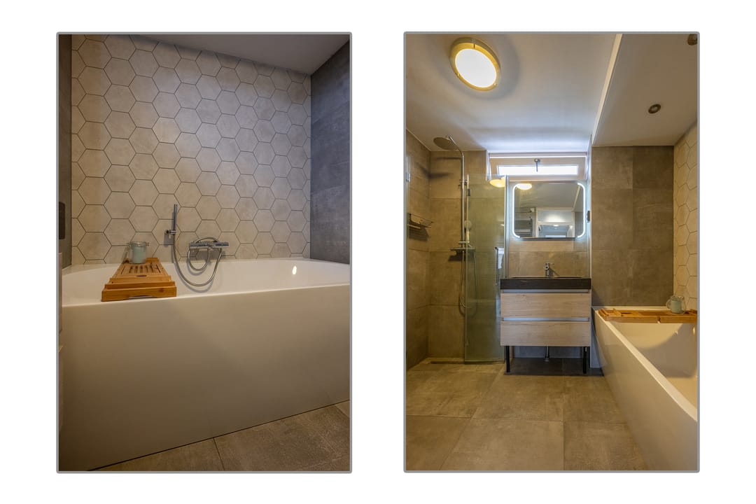 Foto 52 van Clarissenhof 4