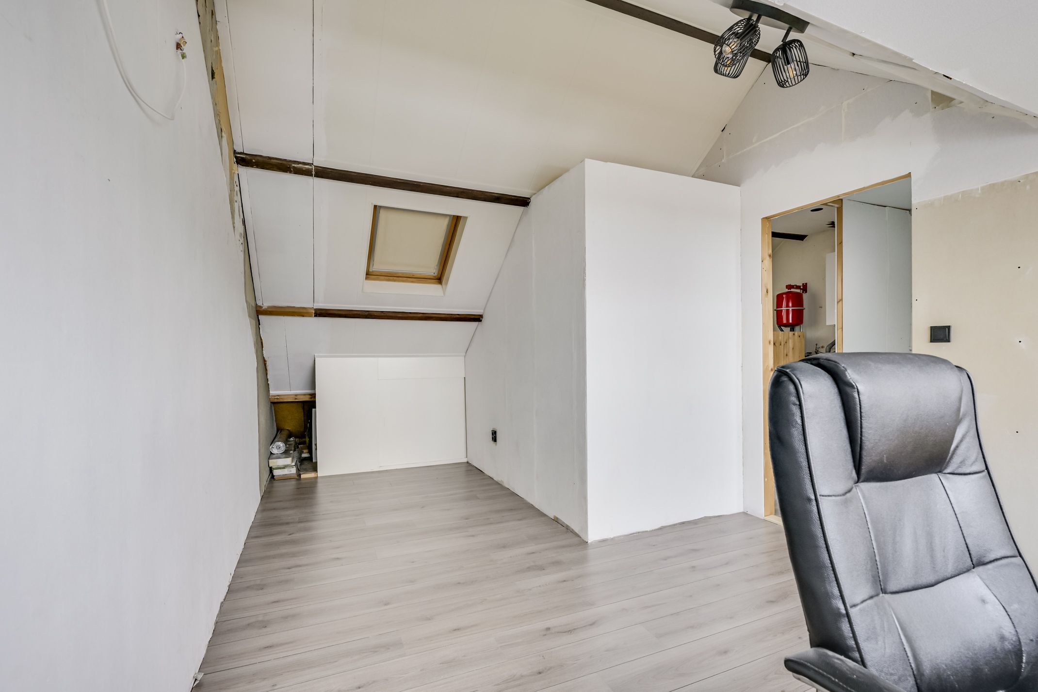 Foto 66 van Clarissenhof 4