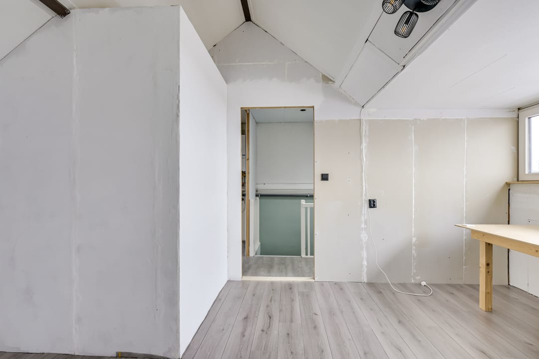 Foto 68 van Clarissenhof 4