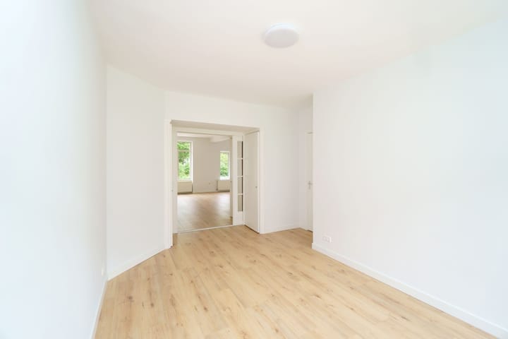 Foto 7 van De Savornin Lohmanlaan 146