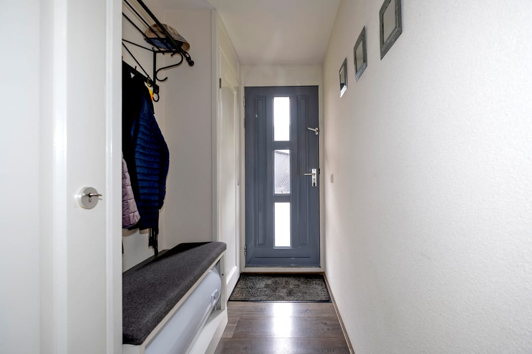 Photo 2 of De Breistroeken 77