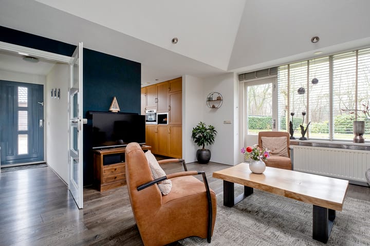 Foto 3 van De Breistroeken 77