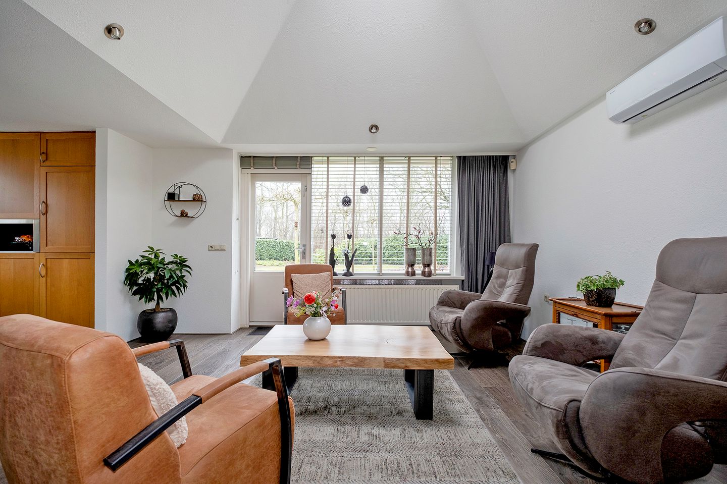 Photo 4 of De Breistroeken 77