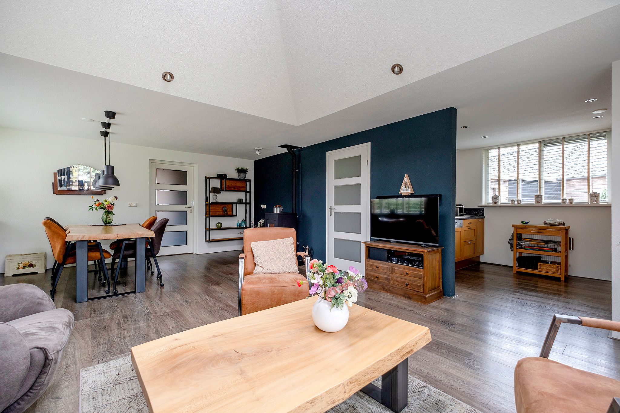 Photo 6 of De Breistroeken 77