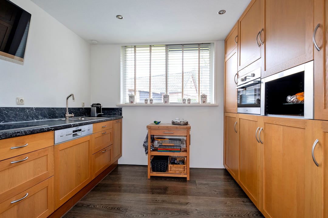 Photo 7 of De Breistroeken 77