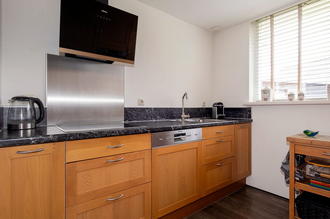 Photo 8 of De Breistroeken 77