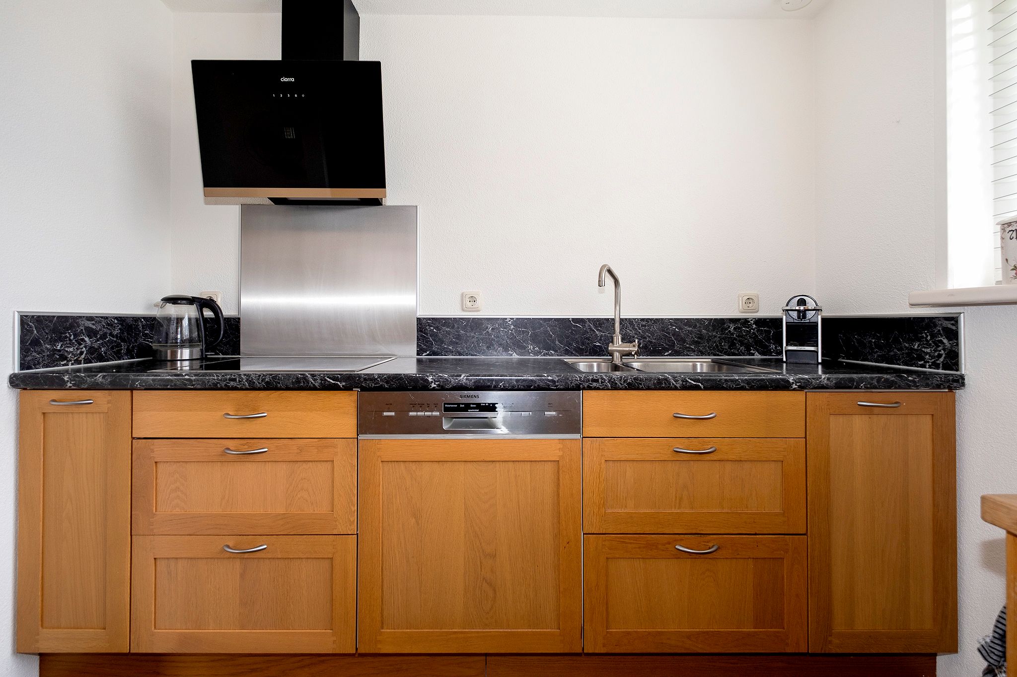 Photo 9 of De Breistroeken 77