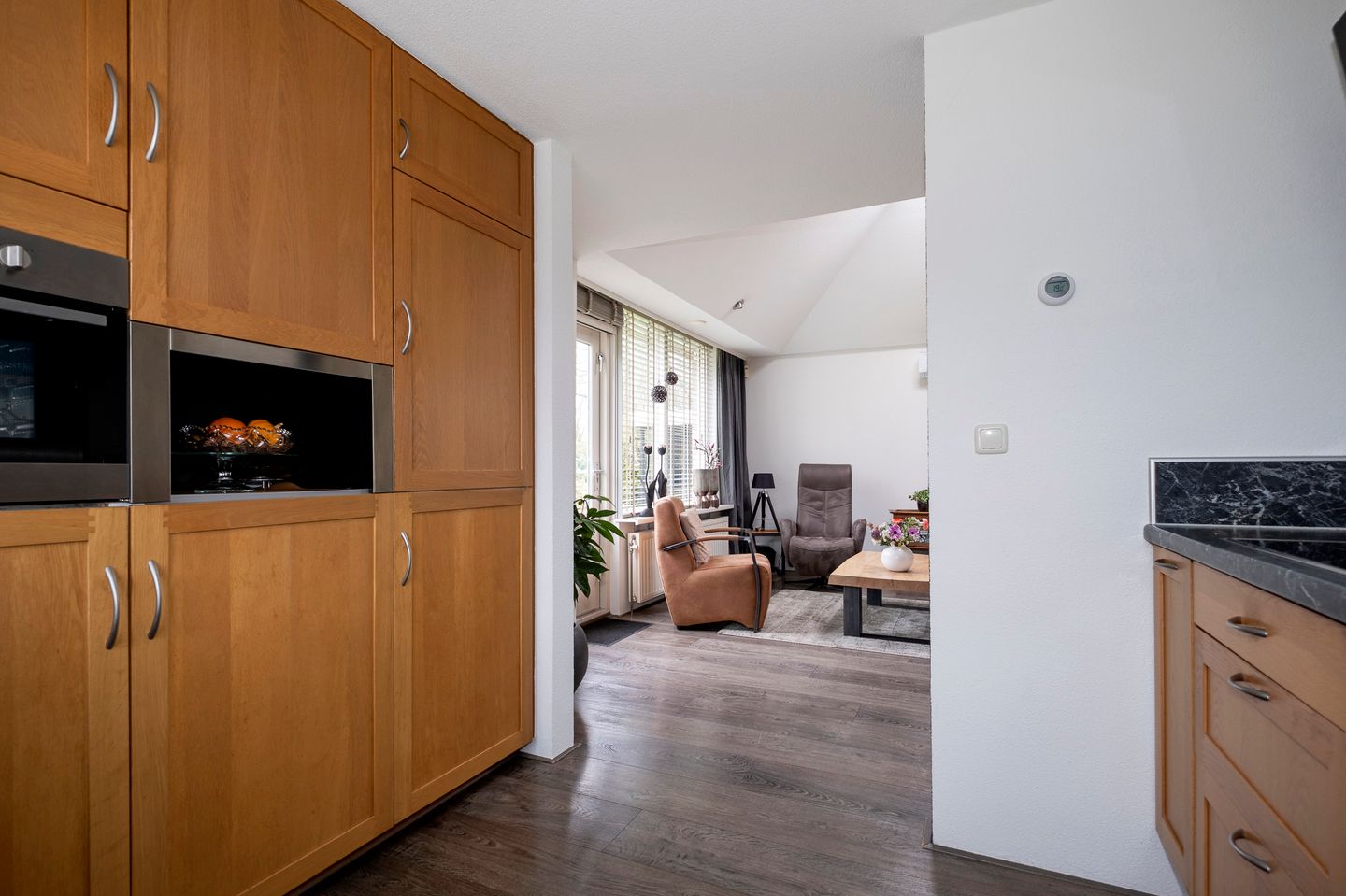 Photo 10 of De Breistroeken 77