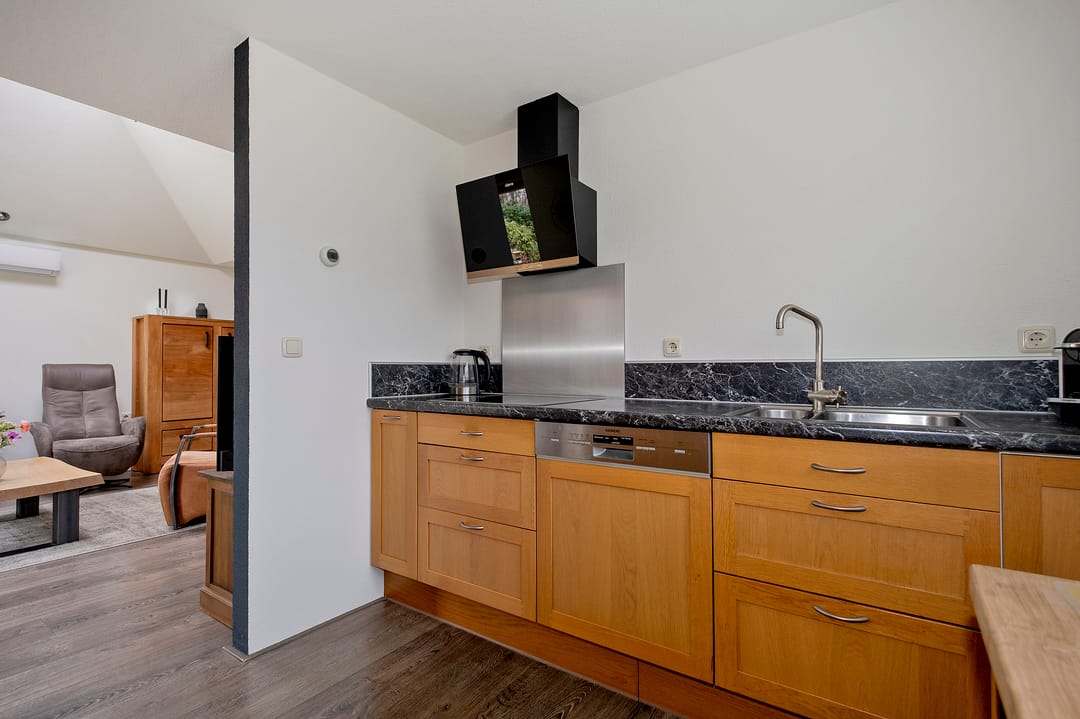 Photo 11 of De Breistroeken 77