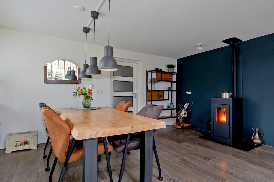 Photo 13 of De Breistroeken 77