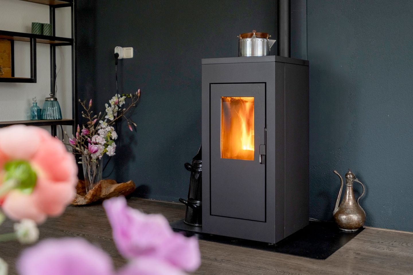 Photo 14 of De Breistroeken 77