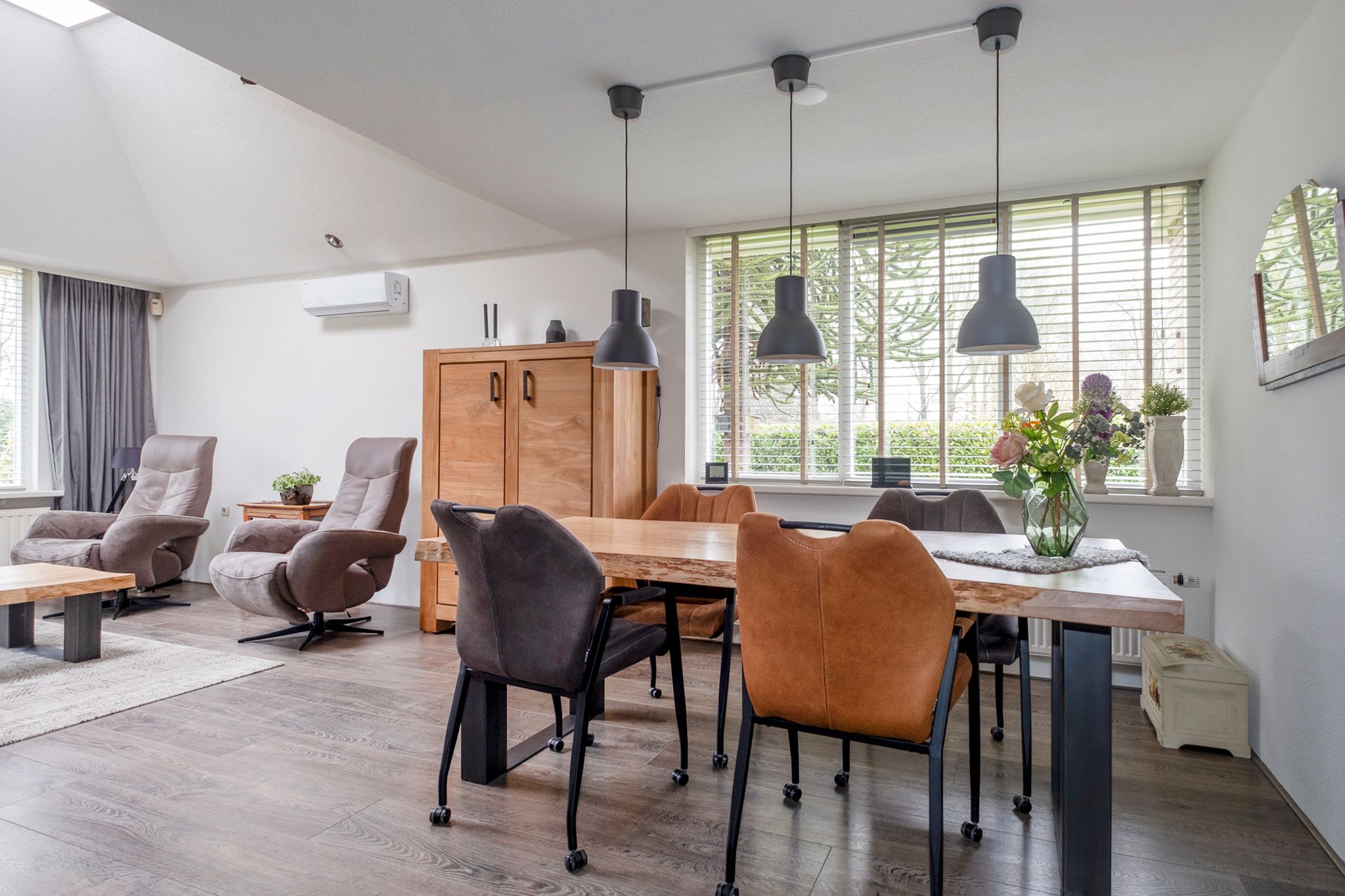 Photo 15 of De Breistroeken 77