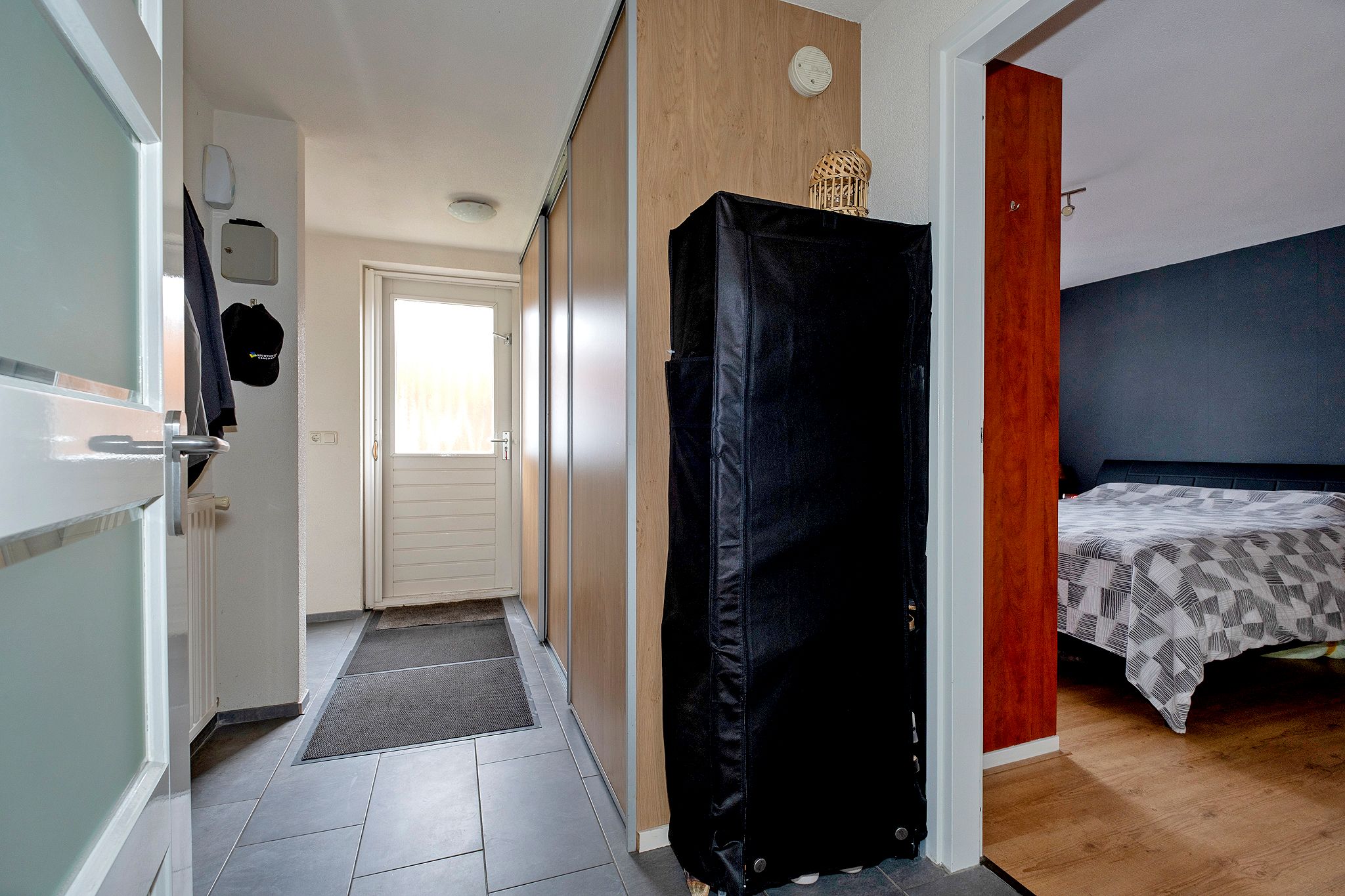 Photo 18 of De Breistroeken 77