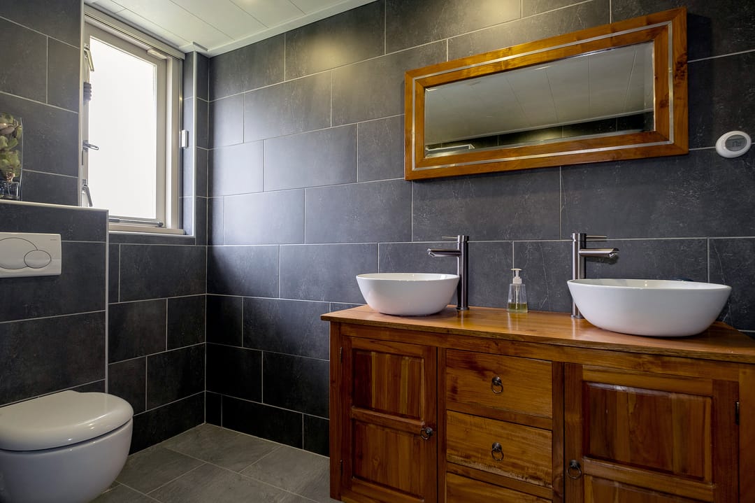 Photo 22 of De Breistroeken 77