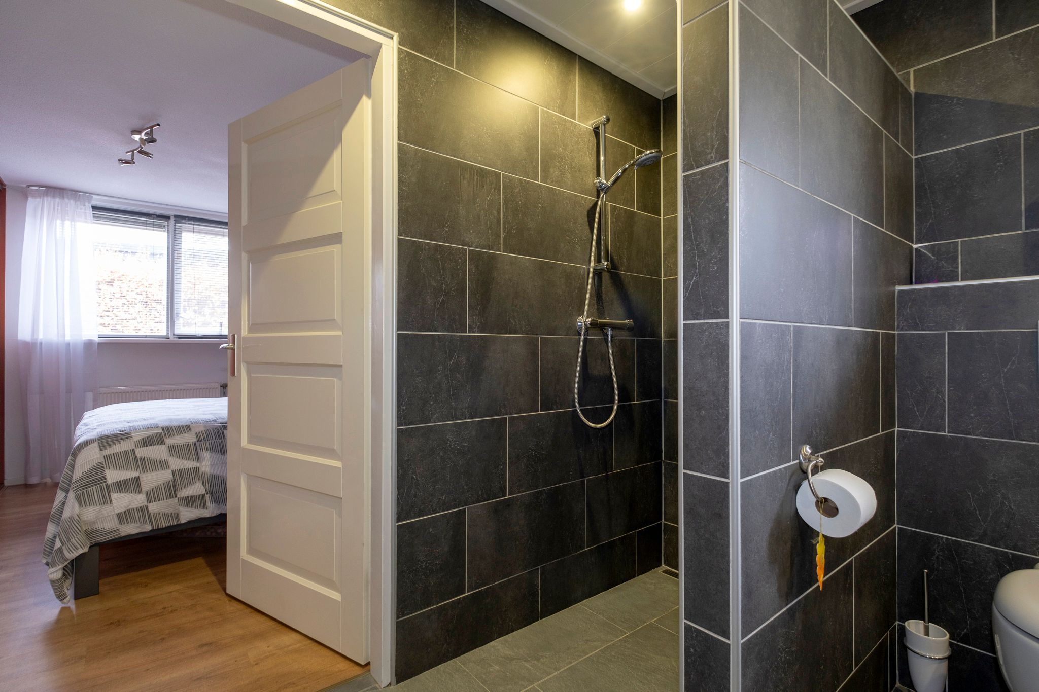 Photo 21 of De Breistroeken 77