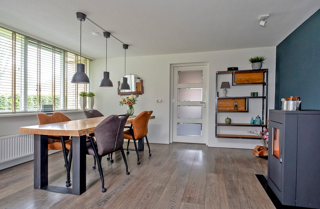 Photo 16 of De Breistroeken 77