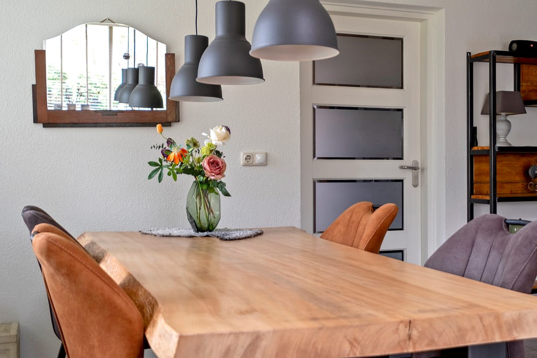 Photo 17 of De Breistroeken 77