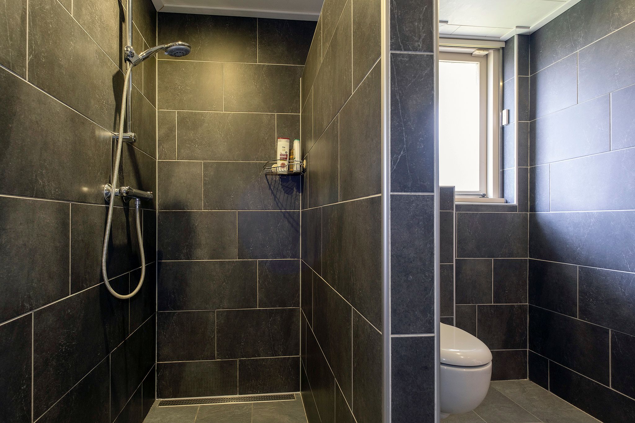 Photo 24 of De Breistroeken 77