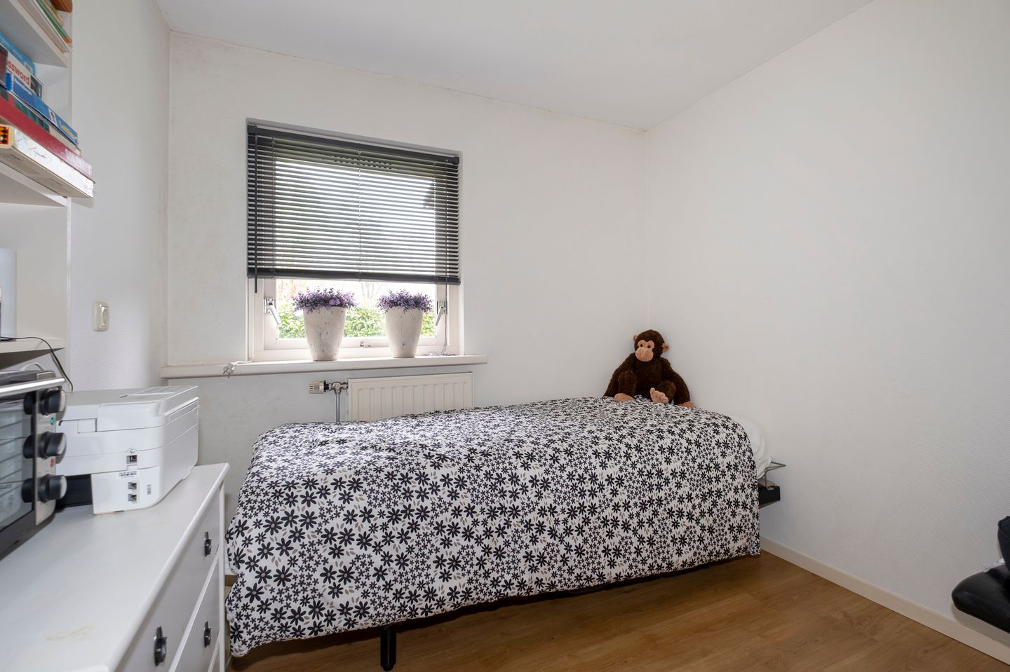 Photo 25 of De Breistroeken 77