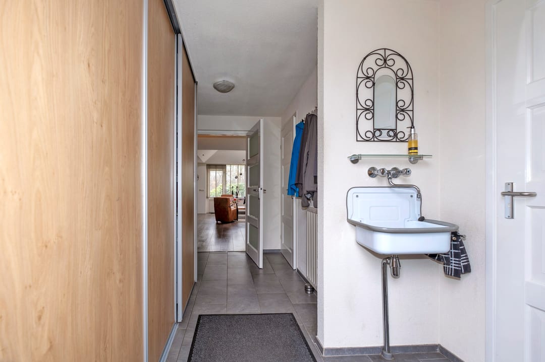 Photo 26 of De Breistroeken 77