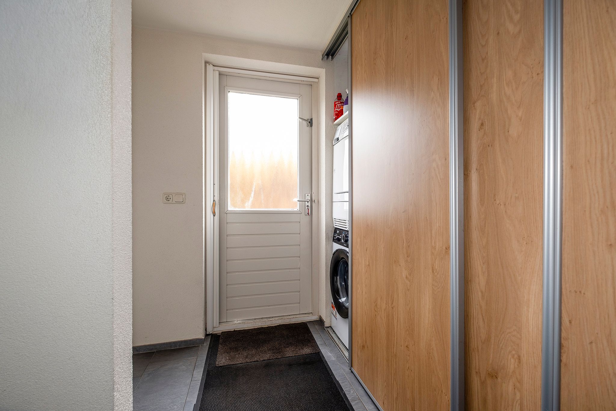 Photo 27 of De Breistroeken 77