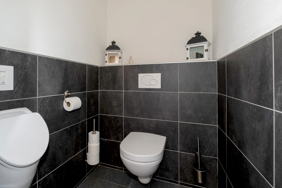 Photo 28 of De Breistroeken 77