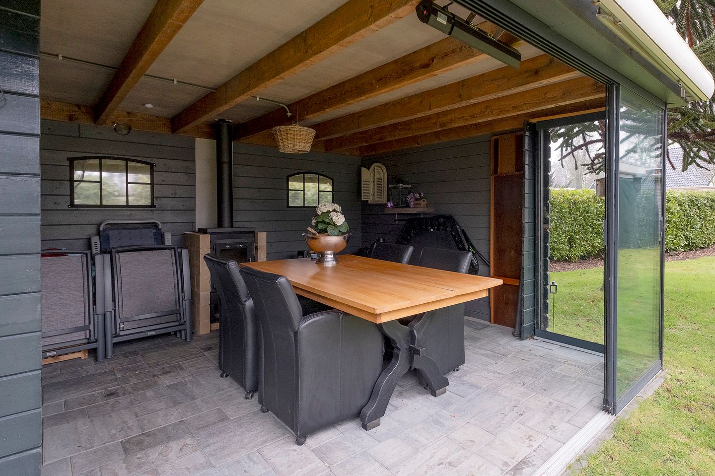 Photo 29 of De Breistroeken 77