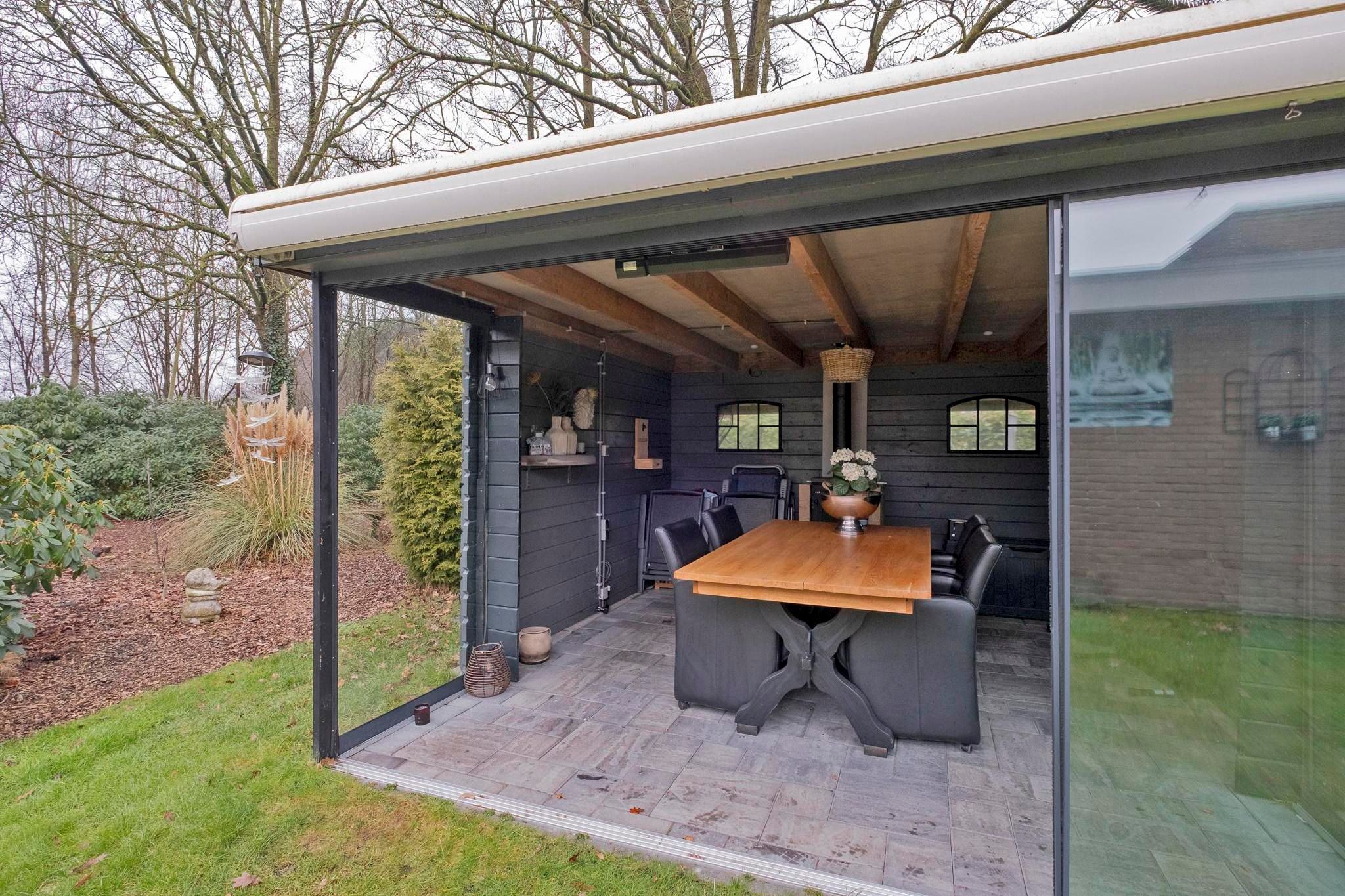 Photo 30 of De Breistroeken 77