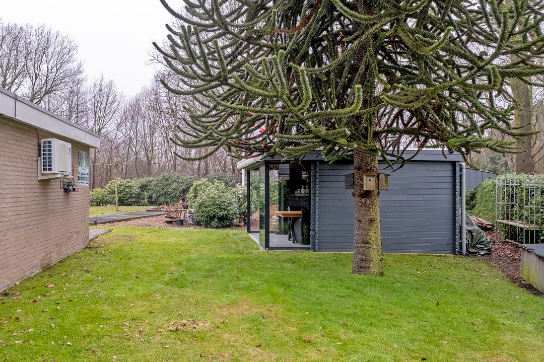 Photo 31 of De Breistroeken 77