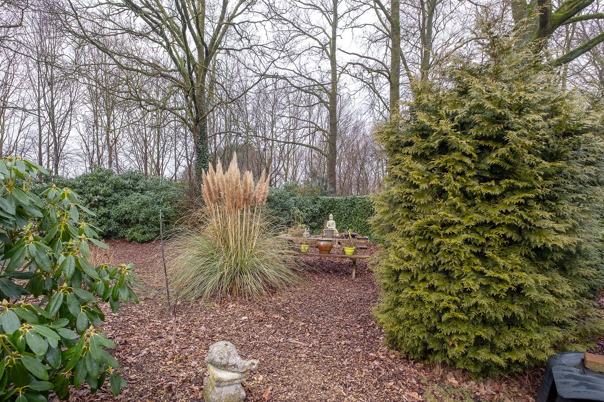 Photo 33 of De Breistroeken 77