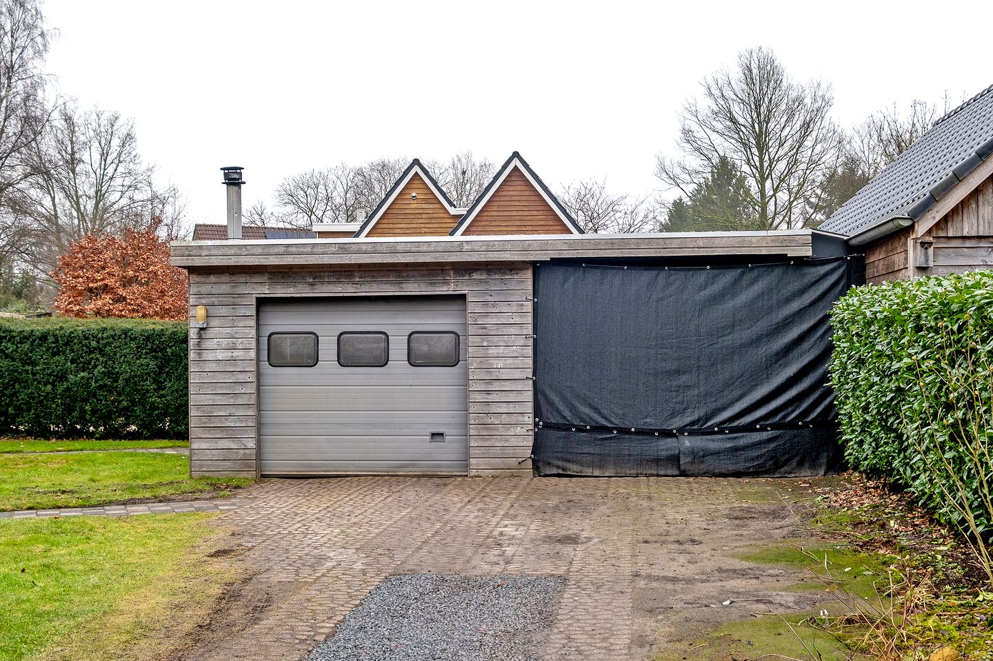 Photo 34 of De Breistroeken 77