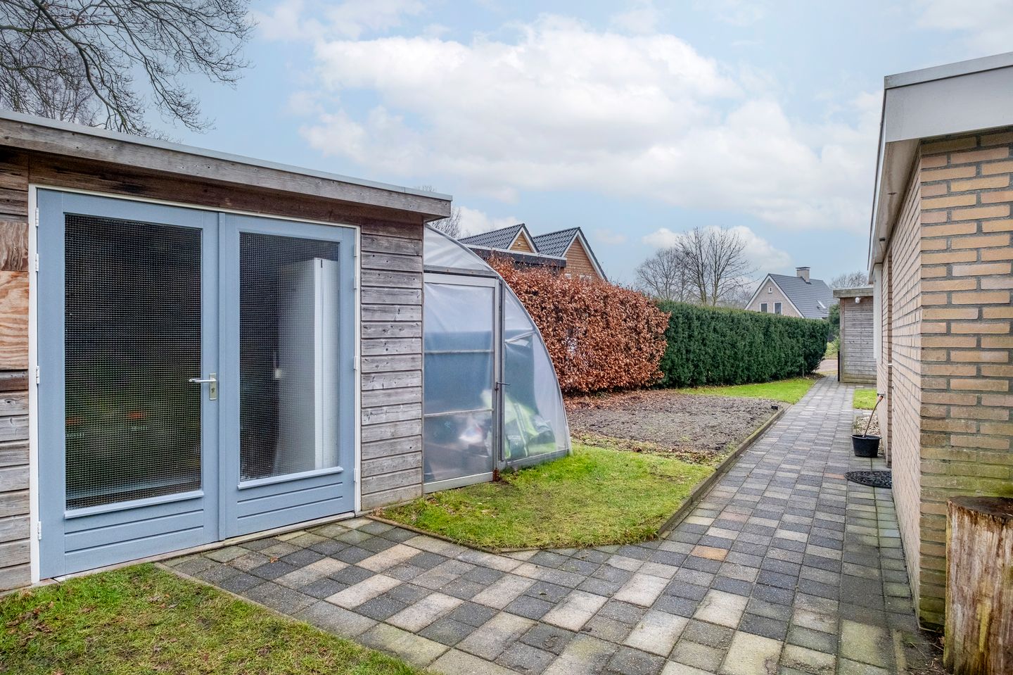 Photo 35 of De Breistroeken 77