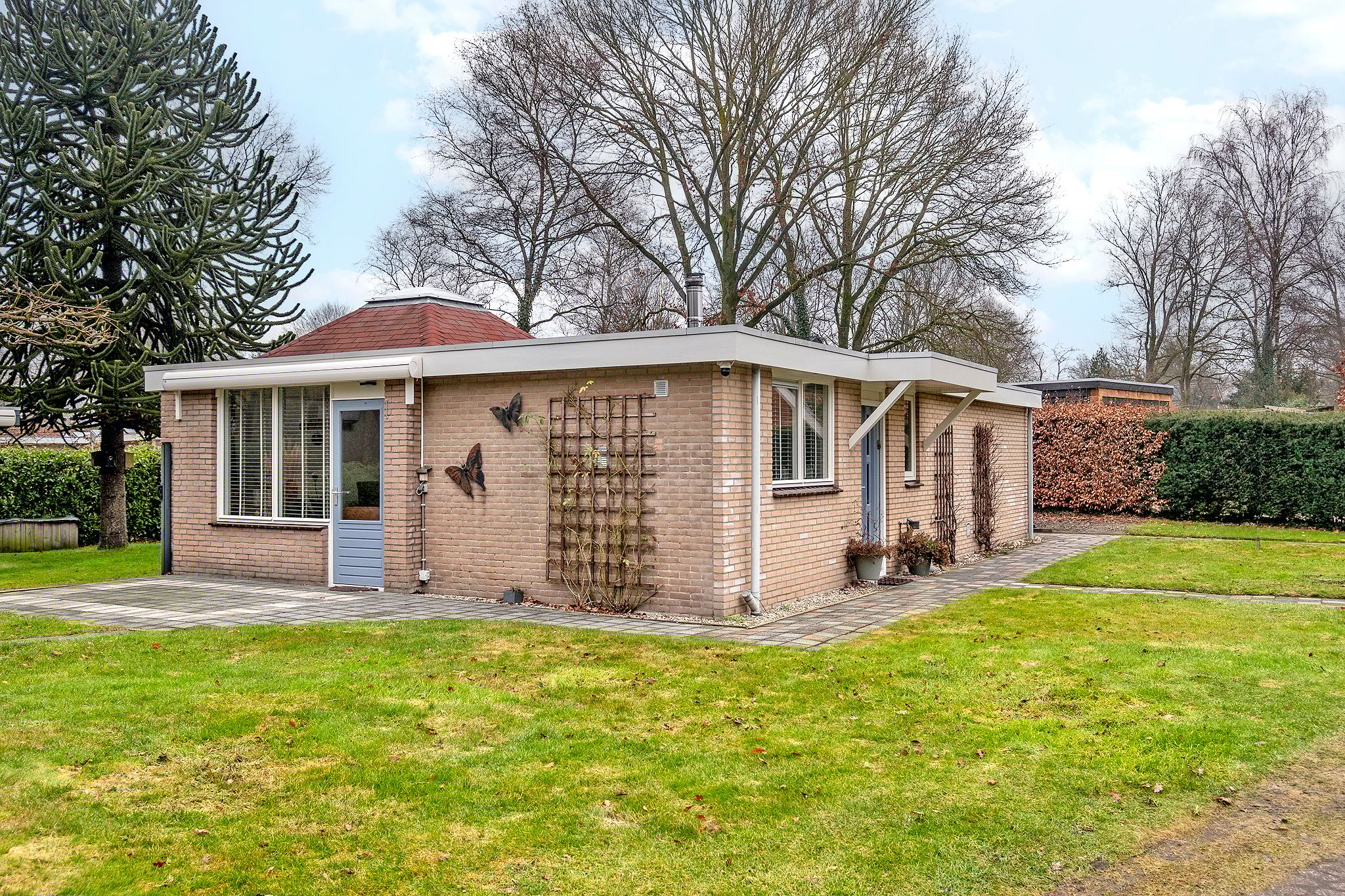 Photo 36 of De Breistroeken 77