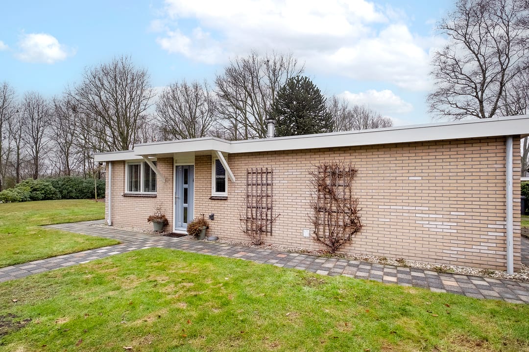 Photo 37 of De Breistroeken 77