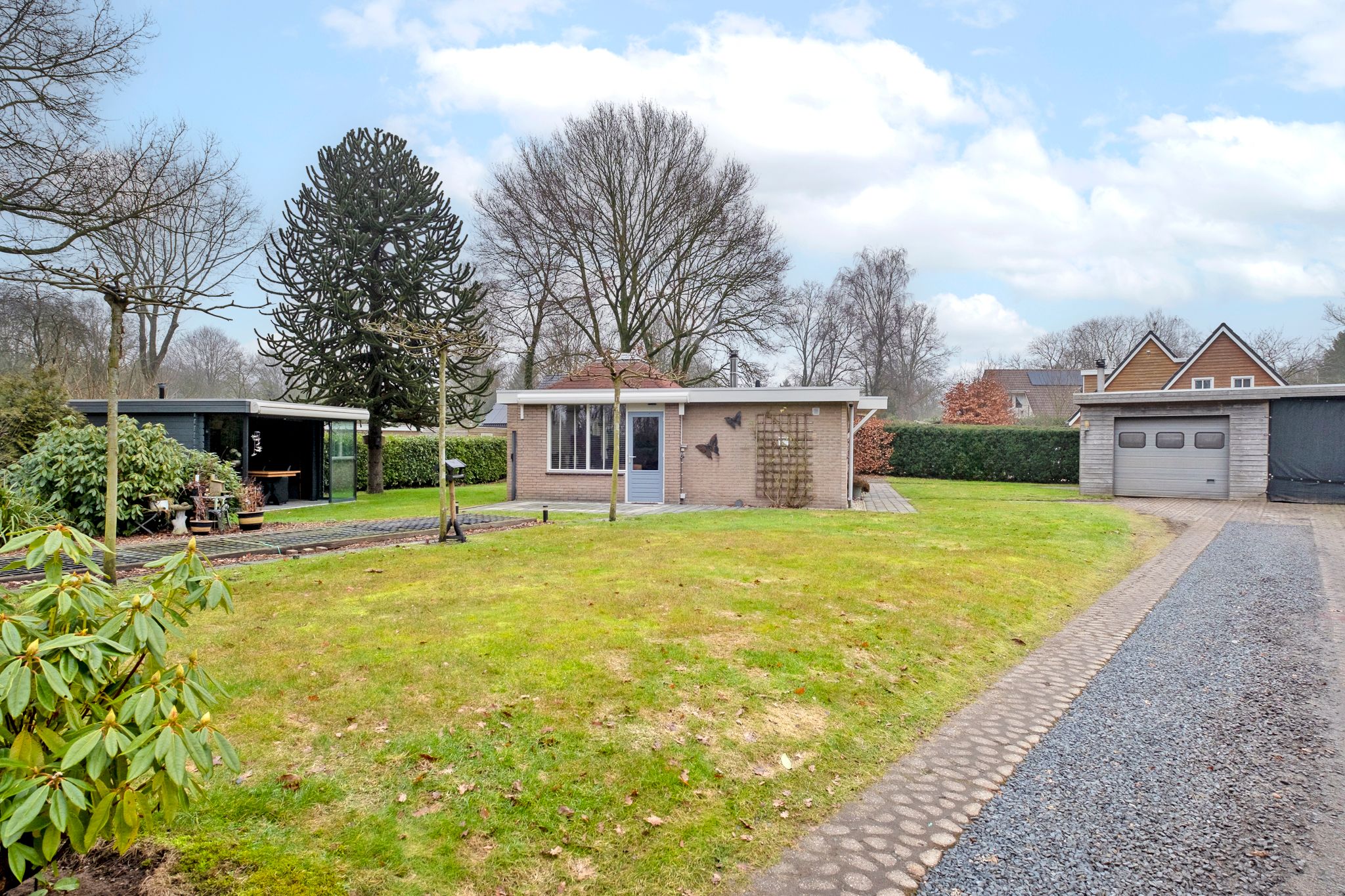 Photo 39 of De Breistroeken 77